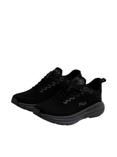 Fila Havocc vyriški bateliai, juodi, FFM0478 83167