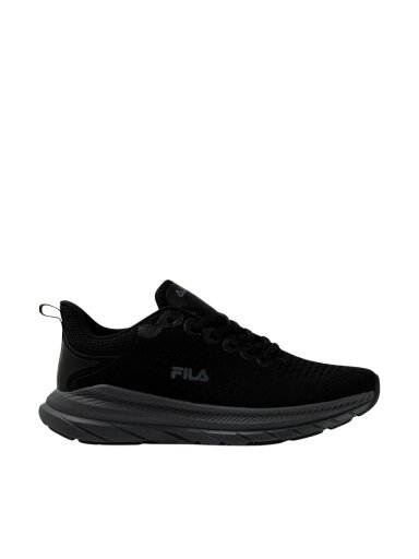 Fila Havocc vyriški bateliai, juodi, FFM0478 83167