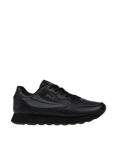 Fila Hypert P vyriški batai juodi FFM0441 83167