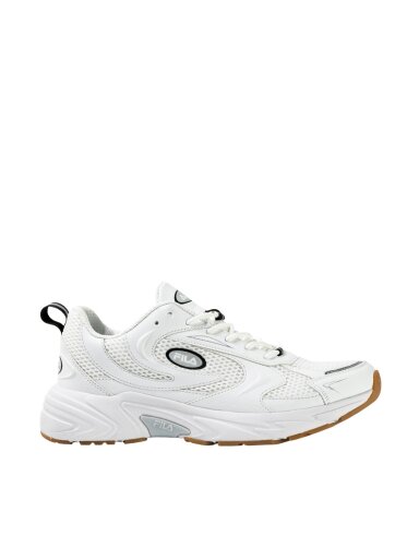 Fila Kreatix vyriški batai balti FFM0462 13033