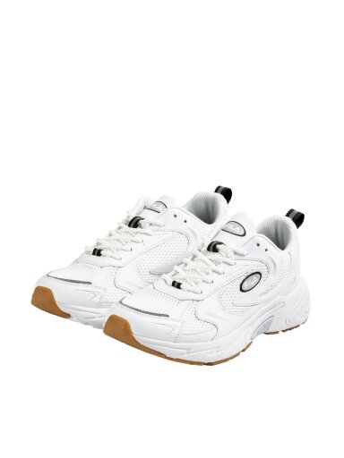 Fila Kreatix vyriški batai balti FFM0462 13033