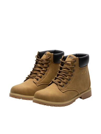 Fila vyriški bateliai Maverick FFM0148 70010