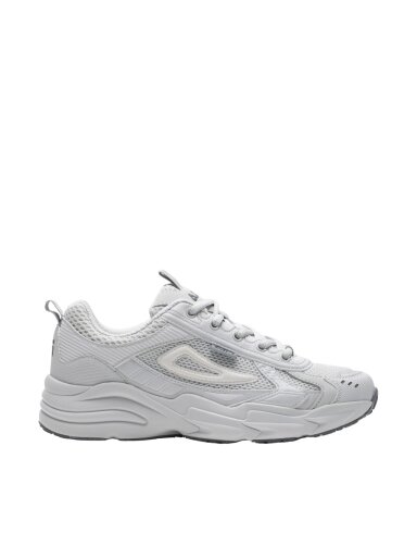 Fila vyriški bateliai Netgrind FFM0512 83246