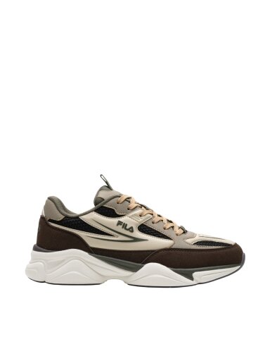 Fila vyriški bateliai Recade FFM0408 73233