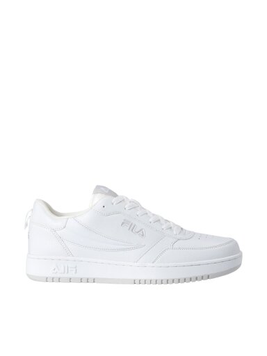 Fila Rega NF vyriški batai balti FFM0370 10004