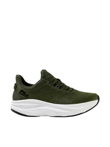 Fila Retron vyriški batai tamsiai žali FFM0477 63213