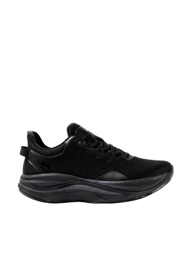 Fila Retron vyriški batai juodi FFM0477 80010