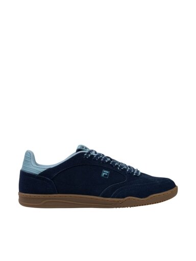 Fila Slantshot S vyriški batai, tamsiai mėlyni FFM0415 53342