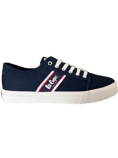 Lee Cooper LCW-24-02-2142MB vyriški batai