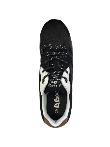 Lee Cooper LCW-24-03-2333MB vyriški batai