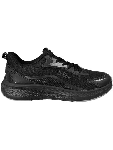 Lee Cooper LCW-24-32-2590MB vyriški batai