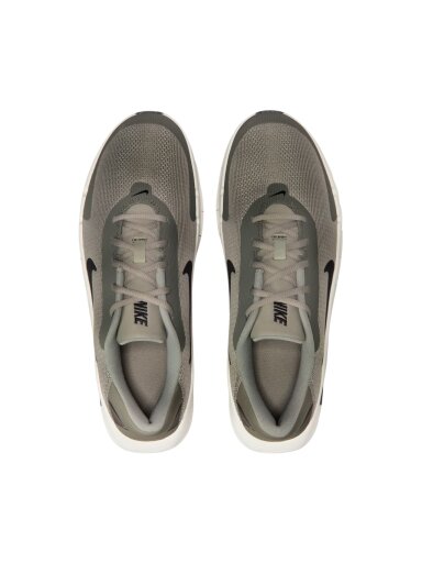 Nike Flex Train vyriški treniruočių batai alyvuogių spalvos HV9972 301 Nike Flex Train vyriški treniruočių batai alyvuogių spalvos HV9972 301