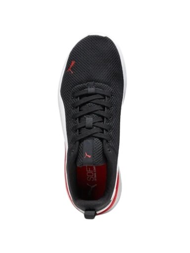 Puma Anzarun Lite vyriški batai juodi 371128 50