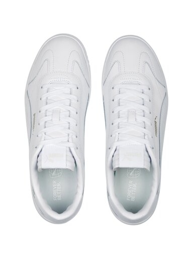 Puma Club 5V5 vyriški batai 389406 01