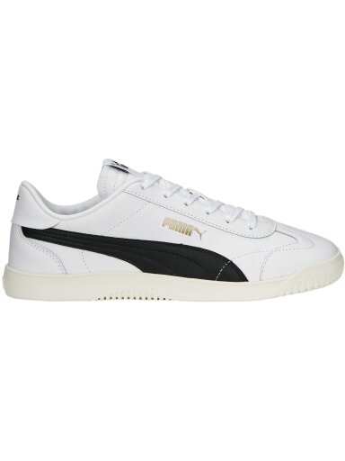 Puma Club 5V5 vyriški batai 389406 03