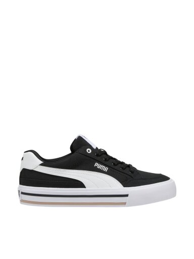 Puma vyriški laisvalaikio bateliai Court Classic Vulc FS 396353 03