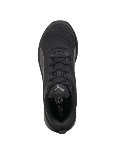 Puma Flyer Lite vyriški batai juodi 378774 02
