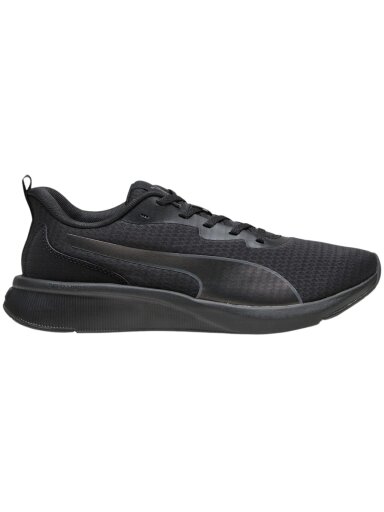 Puma Flyer Lite vyriški batai juodi 378774 02