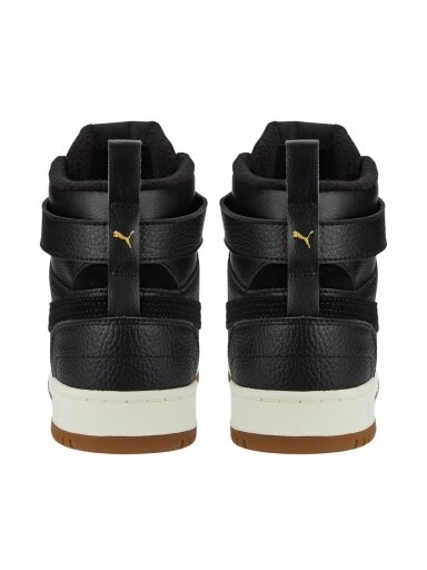 Puma RBD Game WTR vyrams juodi batai 387604 02