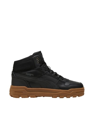 Puma Rebound Abrupt 397468 04 vyrams