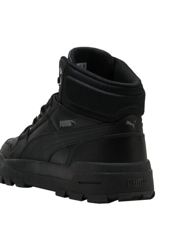 Puma Rebound Abrupt vyrams 397468 15
