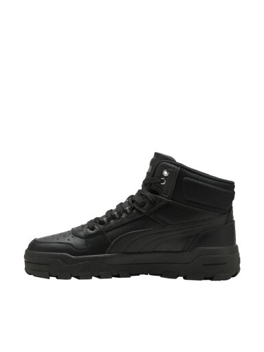 Puma Rebound Abrupt vyrams 397468 15