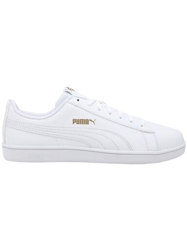 Puma Up vyriški batai balti 372605 07