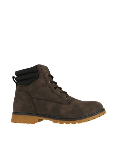 Wrangler vyriški bateliai Eden High 20263051 IKU
