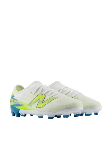 New Balance vaikiški futbolo bateliai Furon Team V9 FG, NBYF3F3V9
