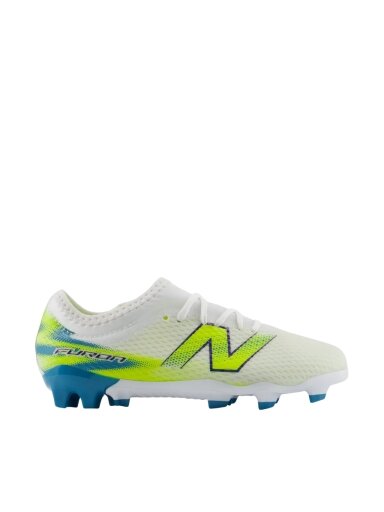 New Balance vaikiški futbolo bateliai Furon Team V9 FG, NBYF3F3V9