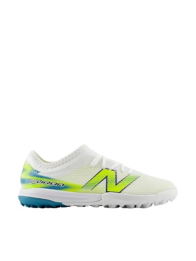 New Balance Furon V9 Team TF NBYF3T69A vaikiški futbolo bateliai