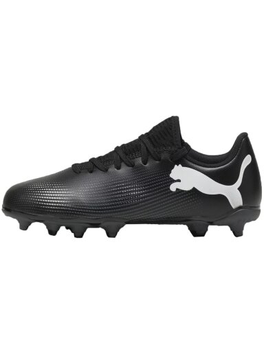 Puma Future 7 Play FG/AG 107734 02 vaikiški futbolo bateliai