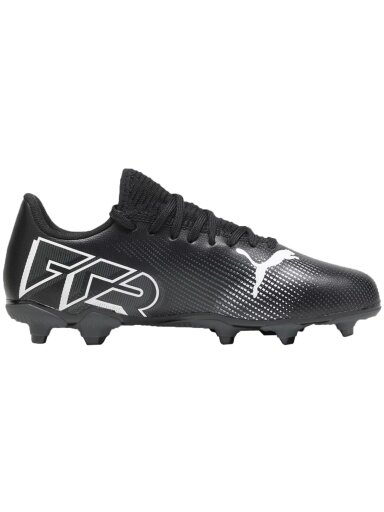 Puma Future 7 Play FG/AG 107734 02 vaikiški futbolo bateliai