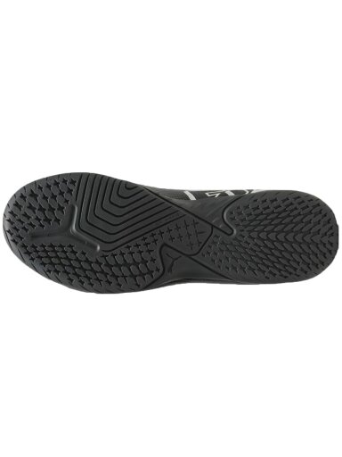Puma Future 7 Play IT 107739 02 vaikiški futbolo bateliai