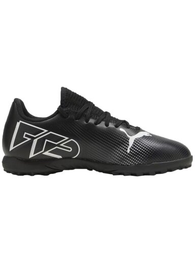Puma Future 7 Play TT 107737 02 vaikiški futbolo bateliai