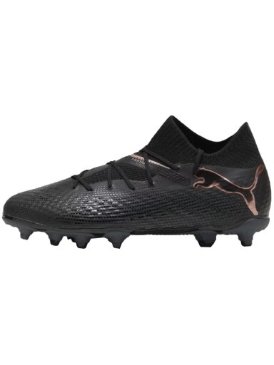 Puma Future 7 Pro FG/AG 107728 02 vaikiški futbolo bateliai