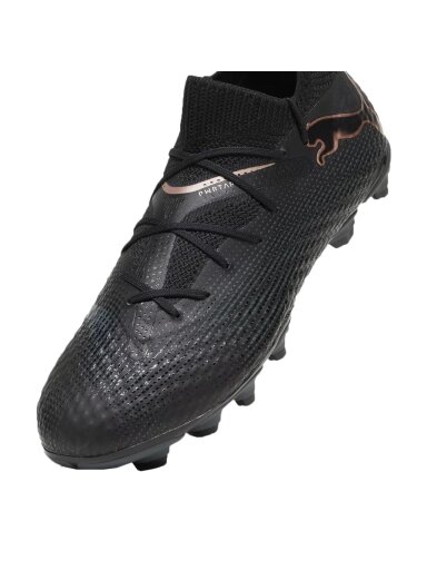 Puma Future 7 Pro FG/AG 107728 02 vaikiški futbolo bateliai