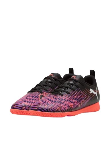 Puma Future 8 Play IT futbolo batai vaikams