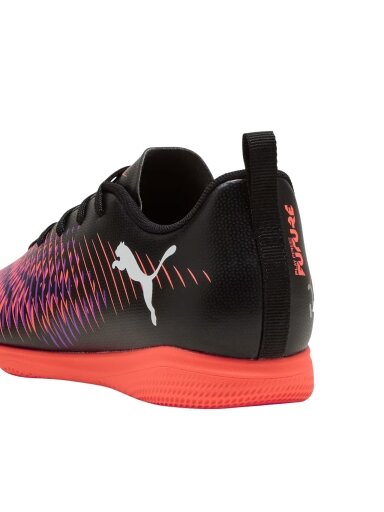 Puma Future 8 Play IT futbolo batai vaikams