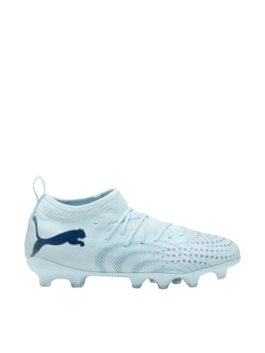 Puma Future 9 Match FG/AG 108721 03 vaikiški futbolo bateliai