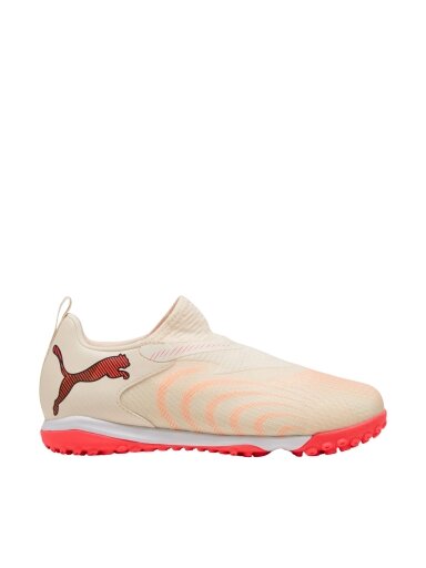 Puma Future 9 Match LL TT vaikiški futbolo bateliai, dirbtinei dangai, 109193 01