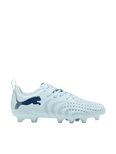 Puma Future 9 Play FG/AG 108723 03 vaikiški futbolo bateliai