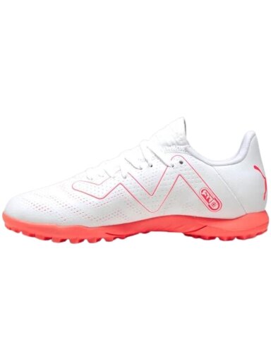 Puma Future Play TT 107391 01 vaikiški futbolo bateliai