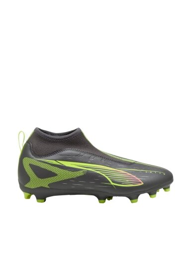 Puma Ultra 5 Match+ LL FG/AG 108163 03 vaikiški futbolo bateliai