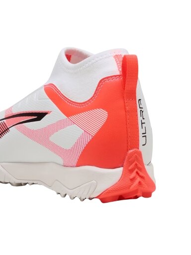 Puma Ultra 5 Match+ LL TT futbolo bateliai vaikams