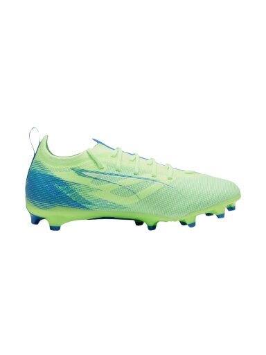 Puma Ultra 5 Pro FG/AG vaikams futbolo bateliai 107693 03