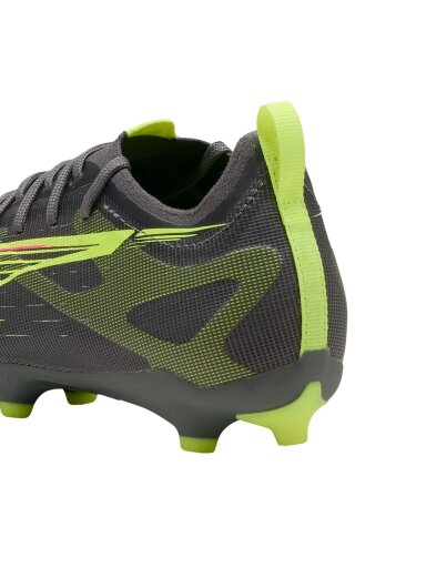 Puma Ultra 5 Pro FG/AG vaikams futbolo bateliai 108165 03