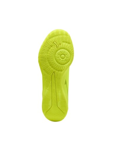 Puma Ultra 6 Play IT futbolo batai vaikams