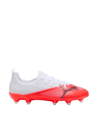 Puma Ultra 7 Match FG/AG vaikiški futbolo bateliai, 109116 01