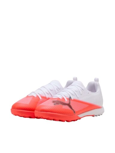 Puma Ultra 7 Match TT vaikiški futbolo bateliai, dirbtinei dangai, 109161 01